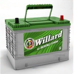 BATERIA 24AD-1150