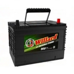 BATERIA 24AD-900