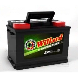 BATERIA 24BD-850