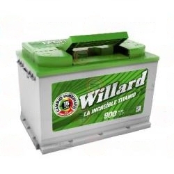 BATERIA 24BD-900