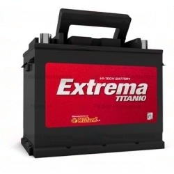 BATERIA 24BI-750