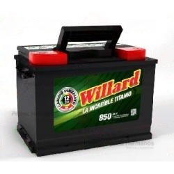 BATERIA 24BI-850