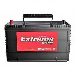BATERIA 27AI-1000