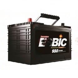 BATERIA 27AI-950