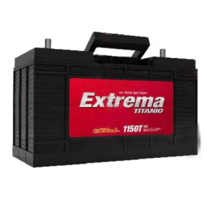 BATERIA 31H-1150T